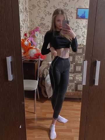 Анкета проститутки Лиана, 24 года